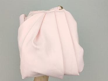 sukienki maya: Forti, Sukienka damska, rozmiar S — 6