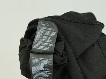 body hm koronkowe: H&M, Body damskie, rozmiar M — 6