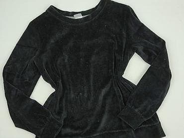 mohito bluzki: Bluza damska
, rozmiar M — 1