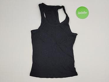 Top damski, rozmiar XL — 3