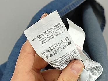 edma kurtki: Jacqueline De Yong, Sukienka damska, rozmiar M — 5