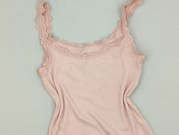 Esmara, Women`s top, S