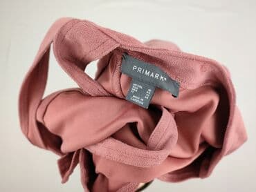 leggings in primark: Primark, Dungarees for women, size XL — 4