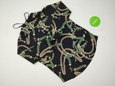 la manuel bluzki: Blanche, Bluzka damska, rozmiar M — 3