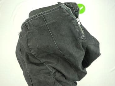 legginsy a getry: Orsay, Leggings Elegant for women, size L — 6