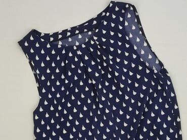Women's blouse, size S