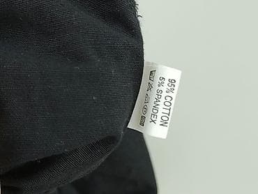 strellson garnitury: Spodnie dla mężczyzn, rozmiar L — 5