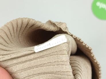 sinsay bielizna termoaktywna: Sinsay, Top damski, rozmiar S — 4