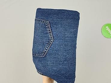 spodnie bape: Gap, Jeansy damskie, rozmiar M — 5