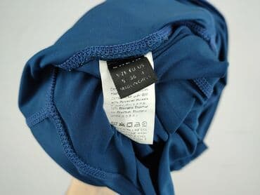 krótkie spodenki wyszczuplające: Leggings Sports for women, S at lalafo.pl — 5 krótkie spodenki wyszczuplające: Leggings Sports for women, S — 5