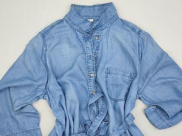 hampton 27: H&M Mama, T-shirt damski, rozmiar XL — 1