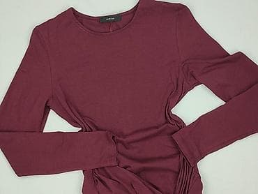 Lumina, Sukienka damska, rozmiar L