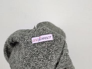 ccc crocs serena: CCC, Kardigan damski, rozmiar S — 4