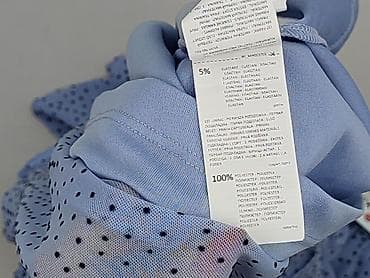material other: Mohito, Women`s dress, size XS — 7