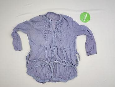 tunika adidas: Bluzka damska, rozmiar M — 2