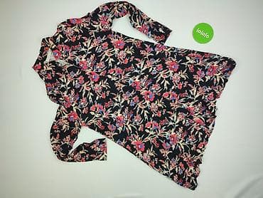 cudmoda kombinezon: Janina, Sukienka damska, rozmiar XL — 2