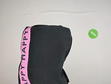 pepco coats: Bluza z kapturem damska, rozmiar S — 4