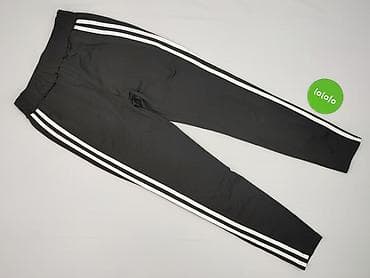 spódnice rowerowe: Shein, Legginsy Sportowe damskie, rozmiar M — 2