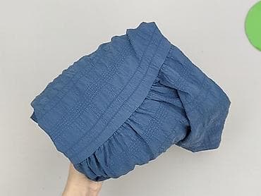 one teaspoon sukienki: House, Sukienka damska, rozmiar M — 7