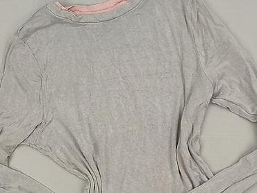 bluzka: Bluzka damska, rozmiar S — 1