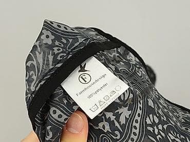 clockhouse shirt: Bluzka damska, rozmiar S — 6