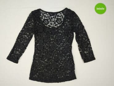 Kobiety: Tally Weijl, Bluzka damska, L — 3