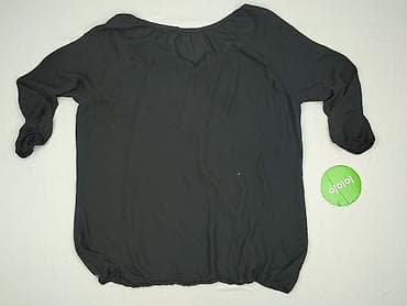 pepco tunika: Esprit, Tunika damska, rozmiar XL — 5