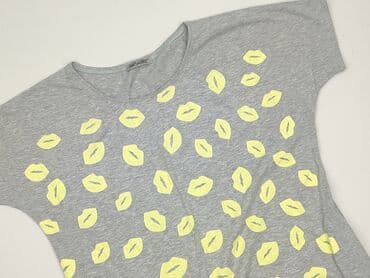 AWSARRE, Sukienka damska, 2XL w lalafo.pl AWSARRE, Sukienka damska, 2XL