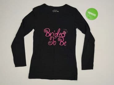 primark piżama hello kitty: Primark, T-shirt damski, rozmiar M — 2