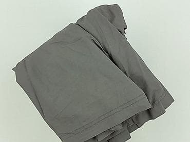 quechua: Regatta, Szorty damskie, rozmiar M — 6