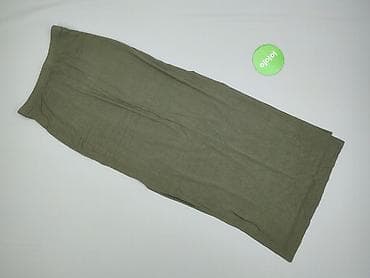 spodnice lidl: Spódnica damska, rozmiar S — 2