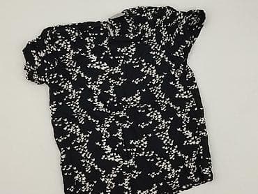 bluzki vila: Vero Moda, Bluzka damska, rozmiar XS — 1