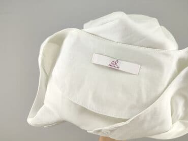 latynka bluzki allegro: EL, Bluzka damska, rozmiar 5XL — 4