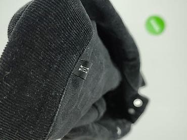 pull and bear dungarees: Sprandi, Kurtka przejściowa damska, rozmiar M — 3