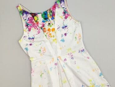 Promod, Сукня жіноча, розмір S