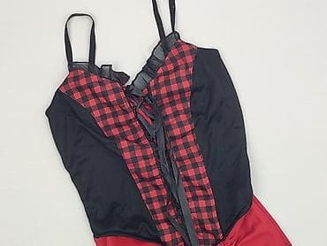 Sukienka damska, rozmiar S w lalafo.pl Sukienka damska, rozmiar S