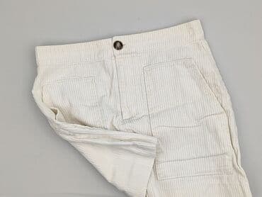 vinted spodnice: H&M, Спідниця жіноча, розмір L на lalafo.pl — 1 vinted spodnice: H&M, Спідниця жіноча, розмір L — 1