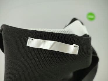 sukienki do chrztu dla mamy: Sukienka damska, S — 4