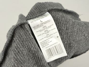 medicine spódnice damskie: Medicine, Spódnica damska, rozmiar L — 5