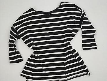 Organic Cotton, Bluzka damska, rozmiar L w lalafo.pl Organic Cotton, Bluzka damska, rozmiar L