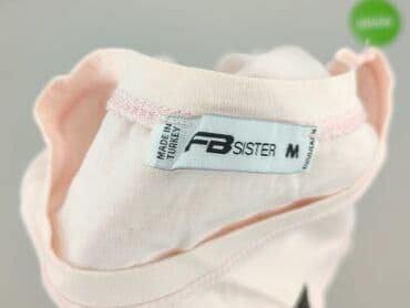 koszulka rainbow: T-shirt damski, M — 5