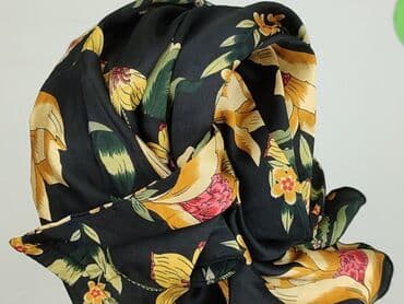 sklep internetowy z sukienkami dla puszystych: PrettyLittleThing, Sukienka damska, rozmiar XS — 6