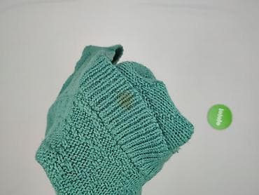 eu 54: Kamizelka damska, rozmiar 4XL — 4