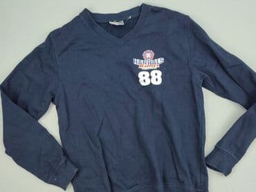 bluza new look: Promod, Bluza damska
, S — 1