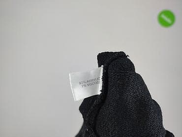 sweter damski ubra: Sweter damski, rozmiar 5XL — 4