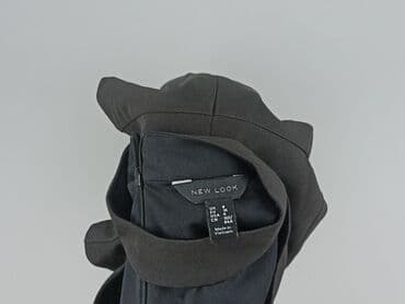 buty new look: New Look, Women`s dress, size S — 5