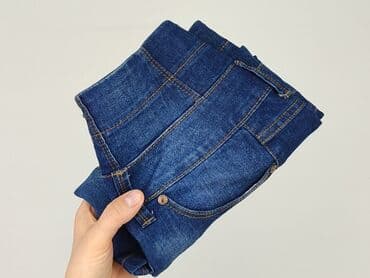 Women: ONLY, Women`s skirt, size XS (EU 34) — 6