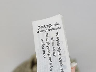 winter jackets: Sweter damski, rozmiar 2XL — 5