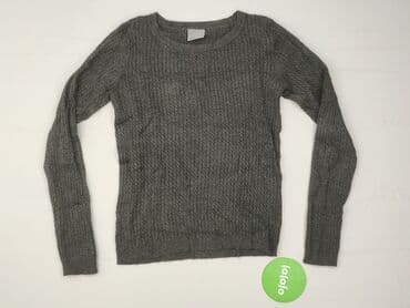 czy sweter z wiskozy jest dobry: Vero Moda, Women`s sweater, size S (EU 36) — 2