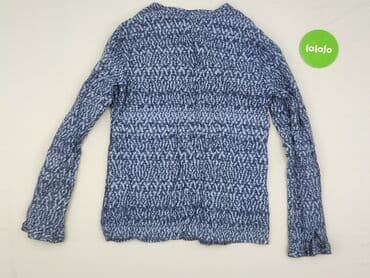 koszula do stroju krakowskiego: Cecil, Women`s shirt, size S (EU 36) — 3